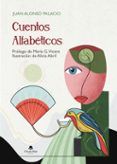 cuentos alfabéticos
