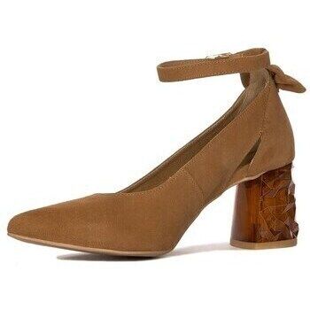 Maciejka Zapatos de tacón 0505929001 para mujer