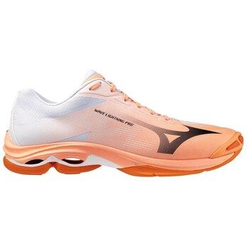 Mizuno Zapatillas deporte Wave Lightning Pro para hombre