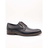 fluchos zapatos bajos f1631 para hombre