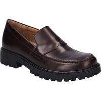 josef seibel mocasines marta 22 para mujer
