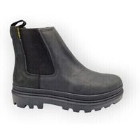 palladium botines pallatrooper para hombre