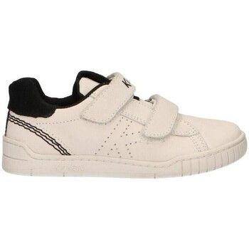 Kickers Zapatillas deporte 694870-30 WIZZ para niña
