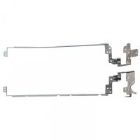 bisagras para portatil hp pavilion 15-g15-h15-r15-s250 g3