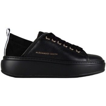 Alexander Smith Zapatillas asbcwhw-0525-tbk para mujer