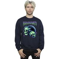 dessins animes jersey bi43705 para hombre