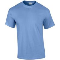 gildan camiseta ultra para hombre