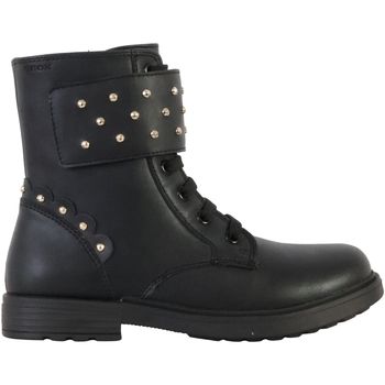 Geox Botines 247115 para niña