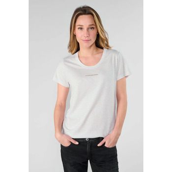 Le Temps des Cerises Tops y Camisetas Camiseta EDWIGE para mujer