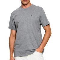 calvin klein jeans tops y camisetas classic monogram para hombre