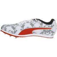 puma zapatillas de running evospeed star 8 para hombre