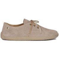 maciejka zapatillas 0690004001 para mujer