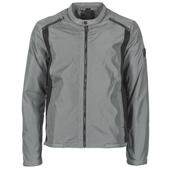 Redskins Cazadora CONCORD para hombre