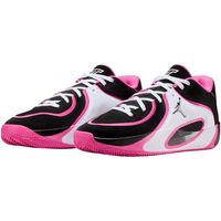 nike zapatillas air jordan tatum para hombre