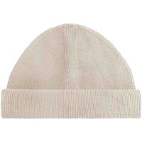 beechfield gorro pc7865 para hombre