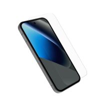 protector de pantalla otterbox glass para google pixel 10a transparente