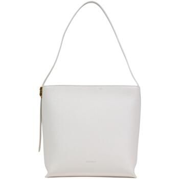 Coccinelle Bandolera E1 U4K 13 02 01 - C-ME LOCK para mujer