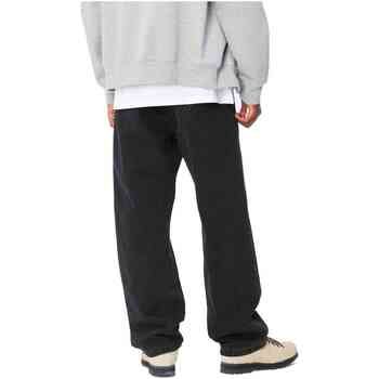 Carhartt Jeans I025475.89XX.03 para hombre