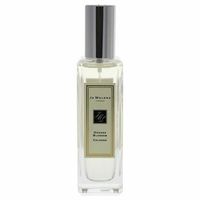 perfume unisex jo malone orange blossom jo malone
