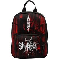 slipknot mochila ro14401 para hombre