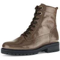 gabor botines 72765 para mujer