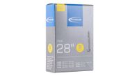 camara de aire schwalbe extra light sv20 700 mm presta 50 mm
