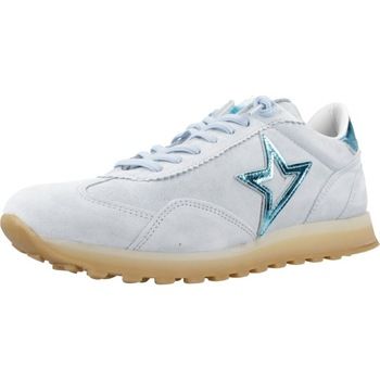 Cetti Zapatillas C1259sra V25 para mujer