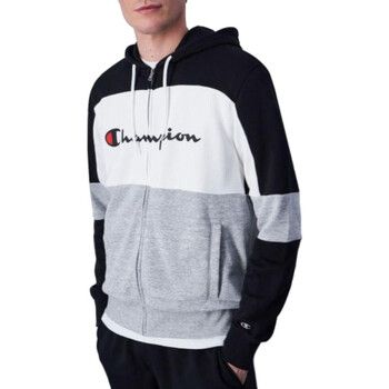 Champion Chándal 219943 para hombre