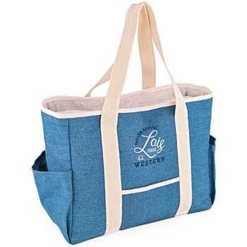 Lois Bolsa Pfeiffer para mujer