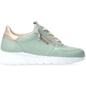 Mephisto Deportivas Moda Ryma para mujer