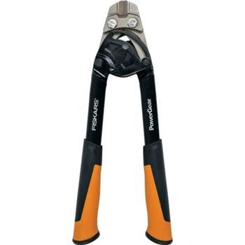 Cortapernos Fiskars Power Gear 36 Cm