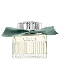 Chloe Rose Naturelle Intense Eau de Parfum Spray 50ml