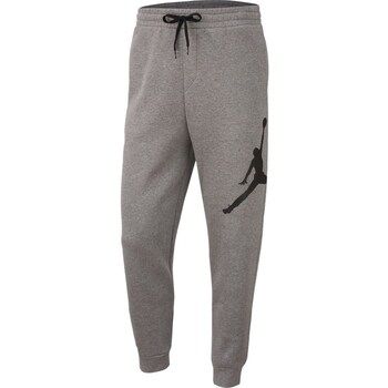 Nike Pantalón chandal Jordan Jumpman para hombre