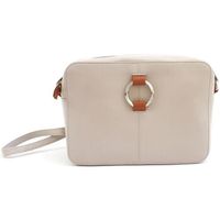 eastern counties leather bolso el432 para hombre