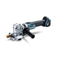 cortador de varilla bl 18v lxt 110mm