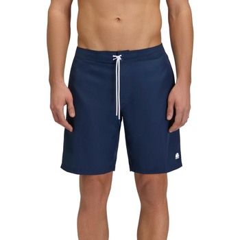 Sundek Bañador m913bdrt300-00703 para hombre
