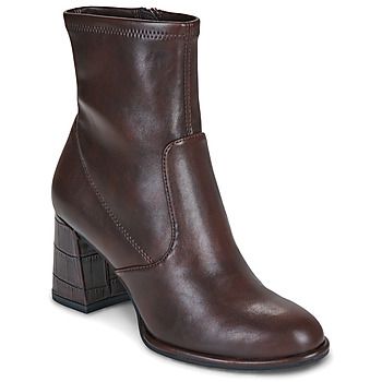 Tamaris Botines 25357 para mujer