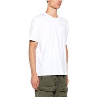 diesel tops y camisetas t-shirt para hombre