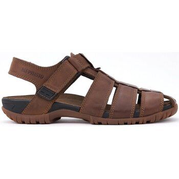 Mephisto Sandalias Basile para hombre