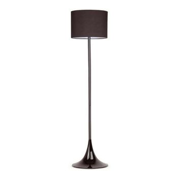Lámpara black - faro barcelona