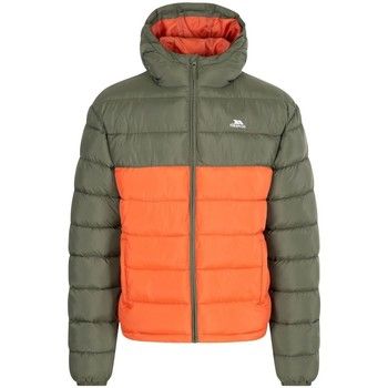 Trespass Cazadora Oskar para hombre