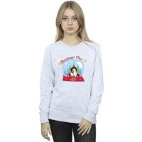 elf jersey bi16652 para mujer