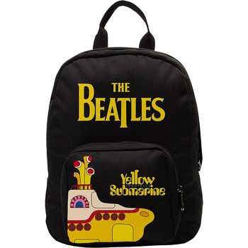 The Beatles Mochila RO13743 para hombre