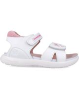de biomecanics sandalias para chica 252231 bioevolution mariposas blancob050