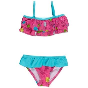 Losan Bikini BIKINI PIAS para niña