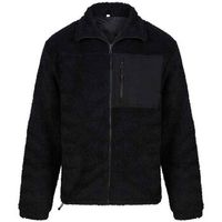 front row chaqueta fr854 para mujer