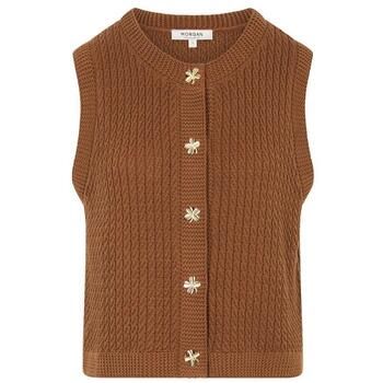 Morgan Jersey MSAMI para mujer