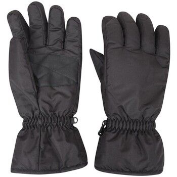 Mountain Warehouse Guantes M MW1037 para hombre