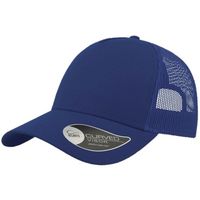 atlantis gorra ab206 para hombre