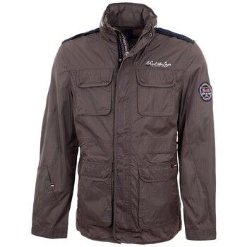 Vent Du Cap Parka Parka légère homme CLOVARI para hombre